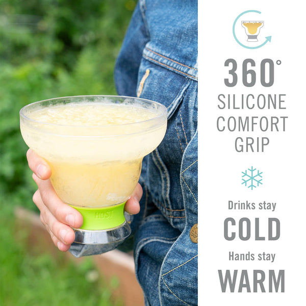 Margarita FREEZE™ - Set of 2
