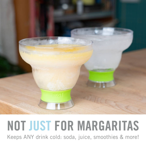 Margarita FREEZE™ - Set of 2