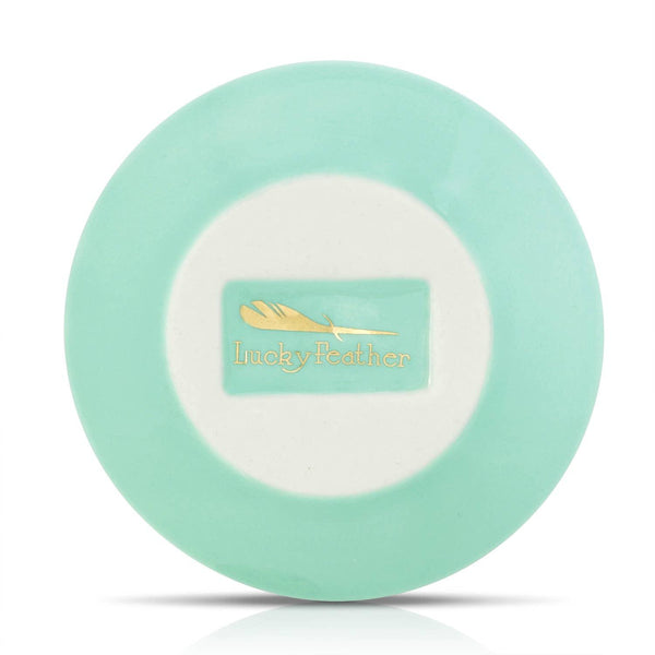 Motivational Bracelet+Dish Bundle