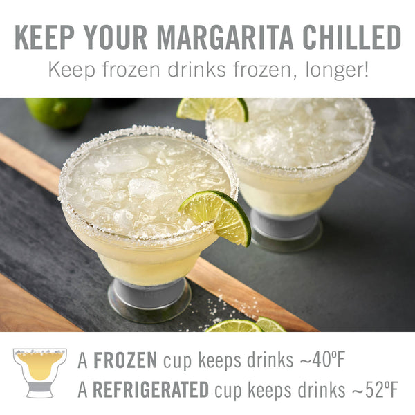 Margarita FREEZE™ - Set of 2