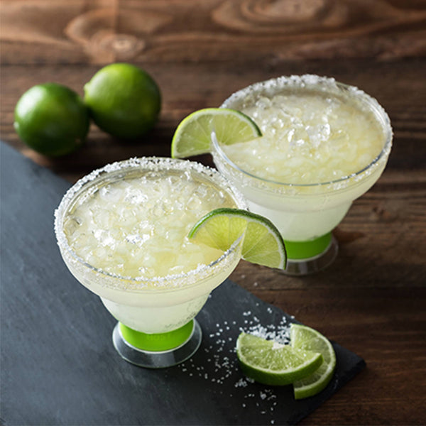 Margarita FREEZE™ - Set of 2