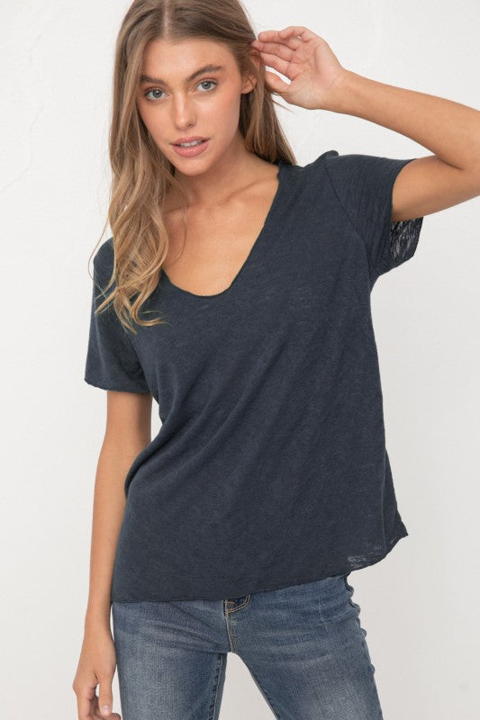 Tops