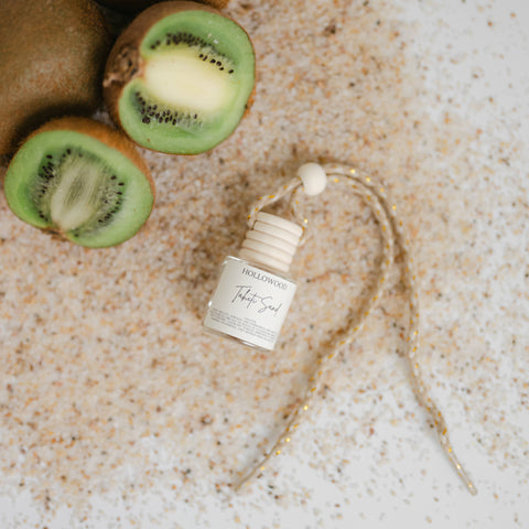 Tahiti Sand Car Diffuser