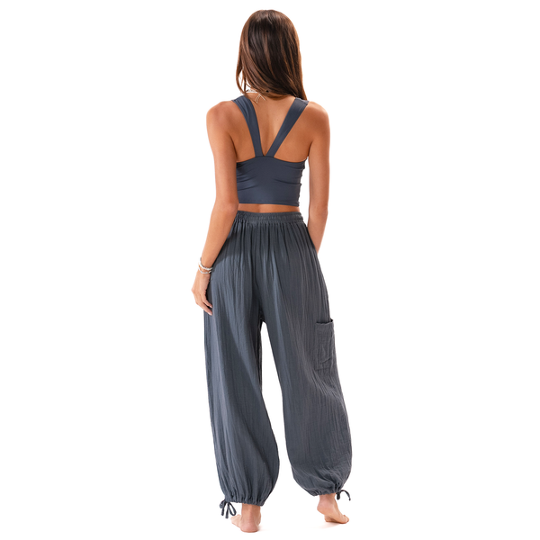Storm Adventure Cargo Pants