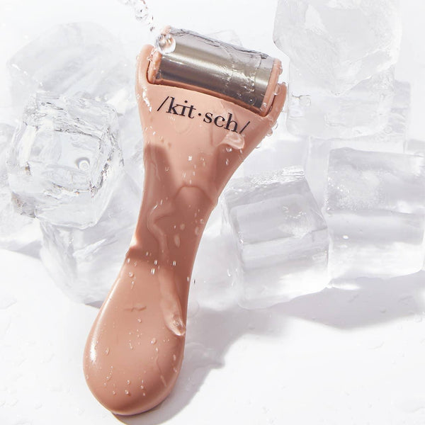 Ice Roller - Terracotta - Hope Boutique Shop