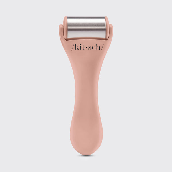 Ice Roller - Terracotta - Hope Boutique Shop