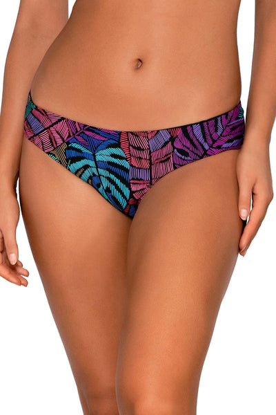 Alana Reversible Hipster - Hope Boutique Shop