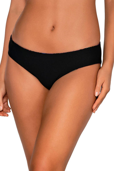 Alana Reversible Hipster - Hope Boutique Shop