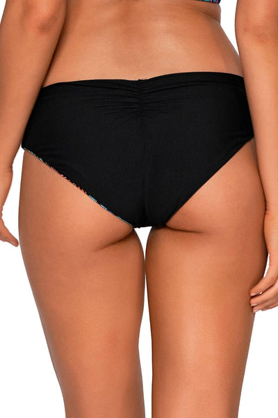 Alana Reversible Hipster - Hope Boutique Shop