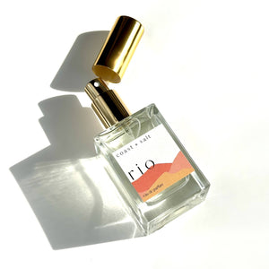 Rio Eau De Parfum