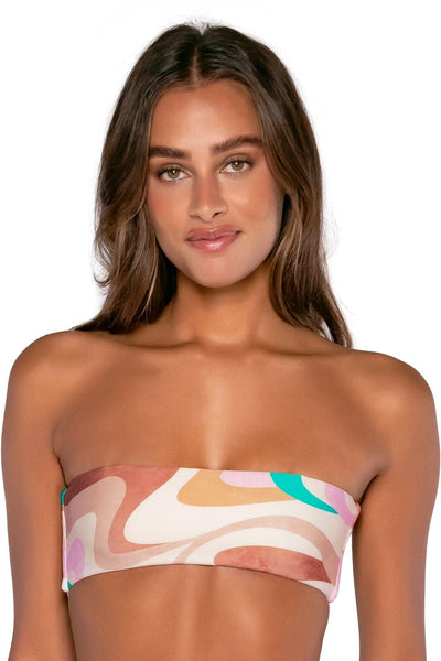 Eloise Top - Hope Boutique Shop