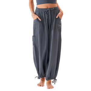 Storm Adventure Cargo Pants