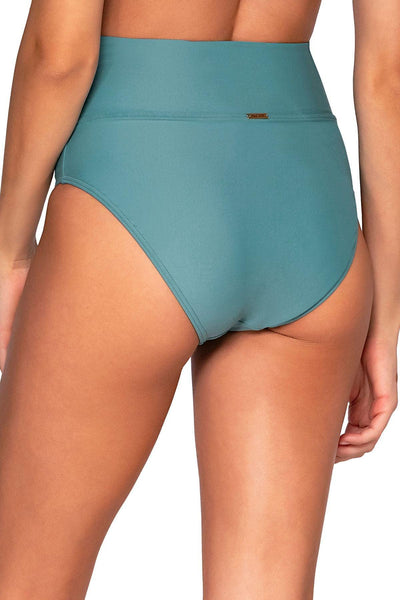 Hannah High Waist - Hope Boutique Shop