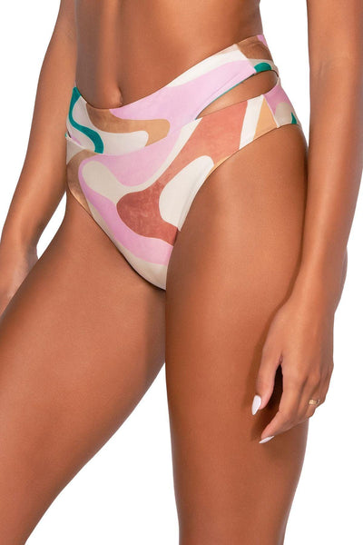 The Balboa Bottom - Hope Boutique Shop