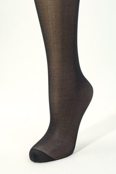 Thigh High Stockings - Hope Boutique Shop